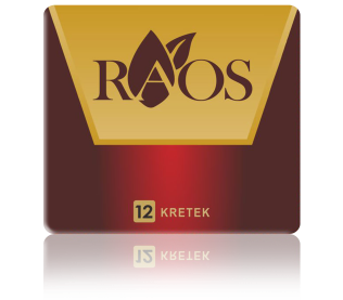 Raos